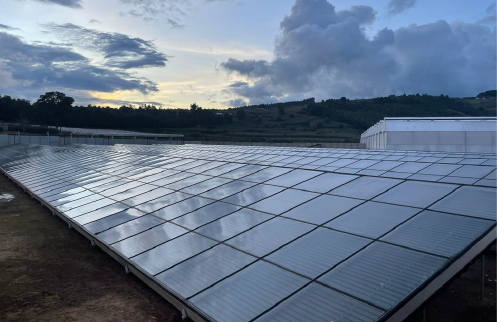 solar-panel solar-panel